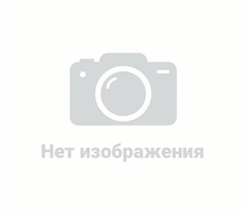 Т-отвод плавный универсальный к лотку 100х100, толщ. 1,0 мм, Сендзимир цинк Арти...