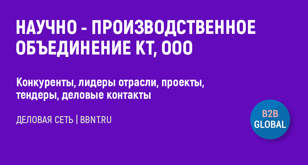 Производственное объединение в своем составе имеет n филиалов excel