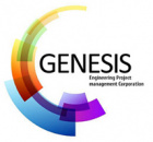 - Иностранный резидент (ТОО "Genesis Engineering Project management Corporation")