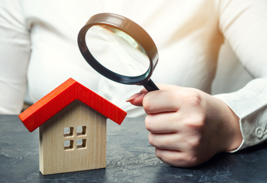 Оценка коммерческой недвижимости, бизнеса и нематериальных активов